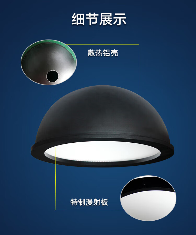 e7327bf41cb0ebea.jpg