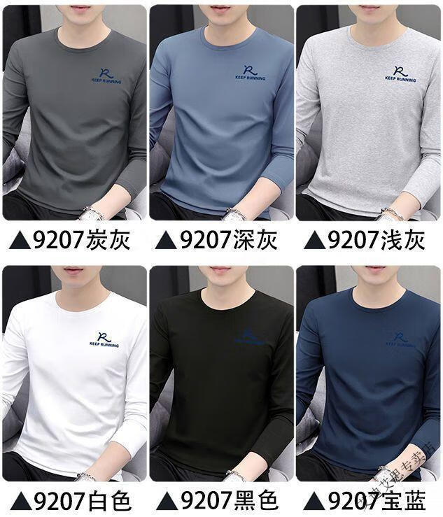 54a2440ce03a47ab.jpg' style=