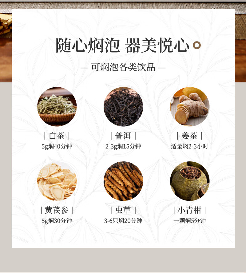 d3cabc1b66d44a68.jpg