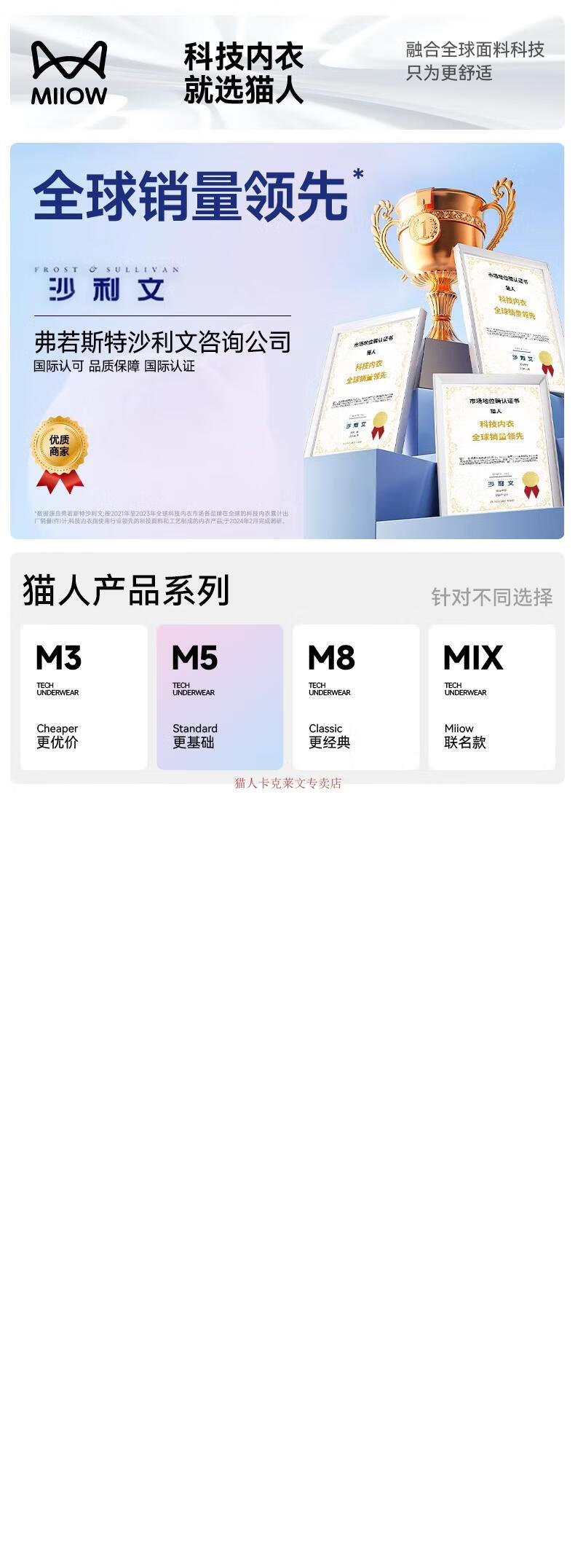 d3cabc1b66d44a68.jpg