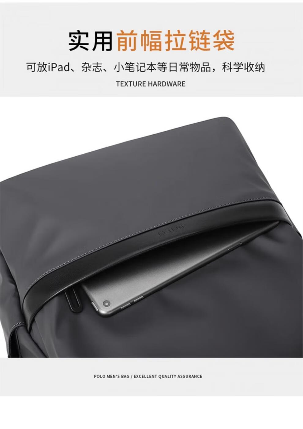 d3cabc1b66d44a68.jpg