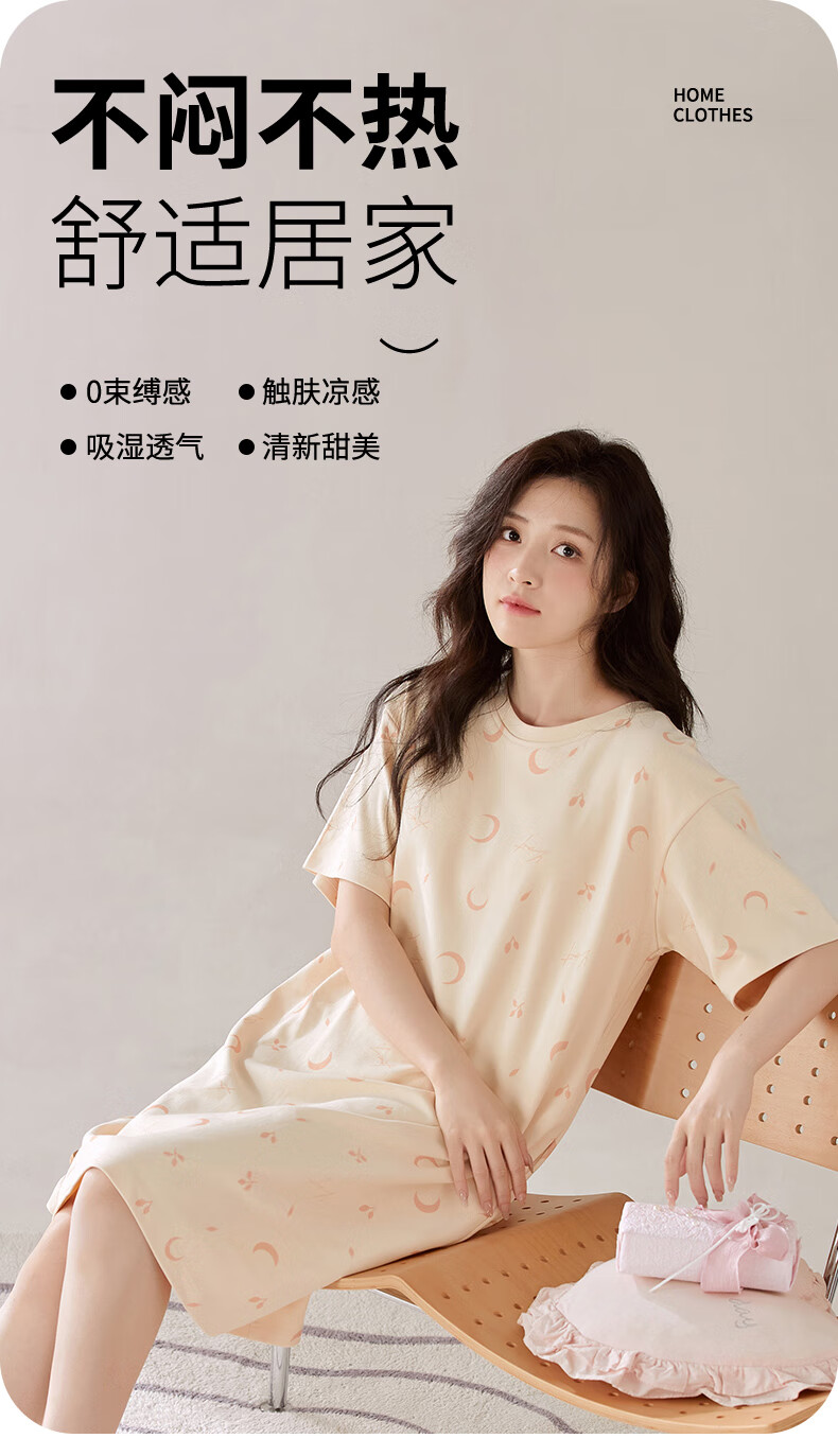 9c63497507d4bd24.jpg