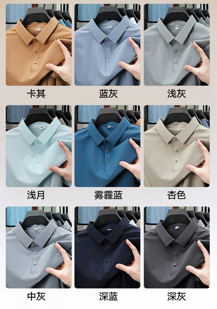 76b2464dbbe2902c.jpg