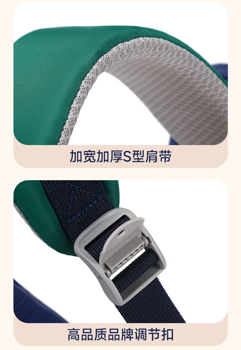 14ab1b6adf1eea19.jpg
