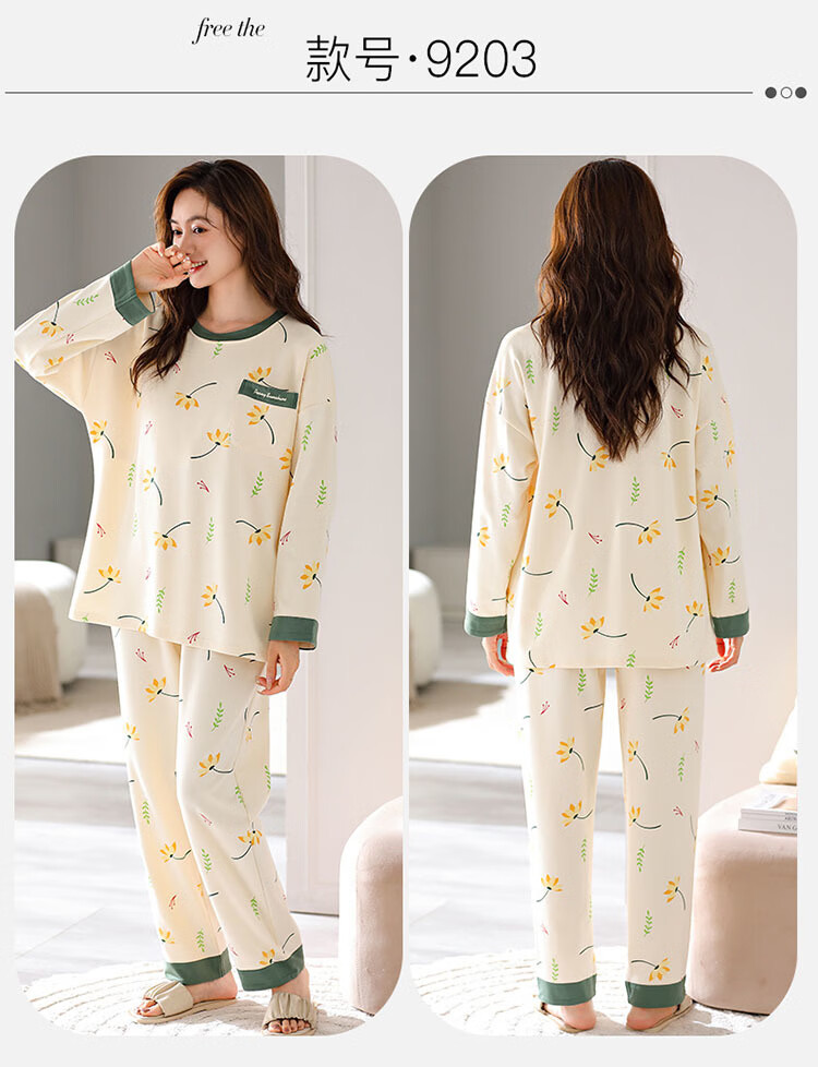 45bb07d76e5fe0a3.jpg' style=