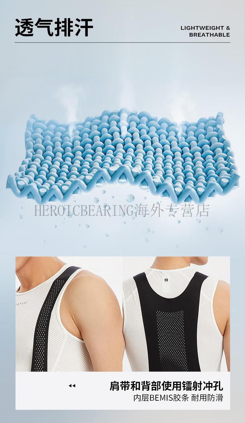 c82fcac155f7699b.jpg