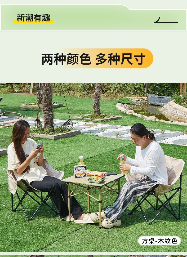 8d357729-4826-4c3f-8761-ca93e8d95f3d.jpe