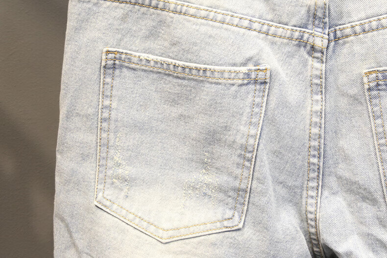 c1238895cb6425ce.jpg