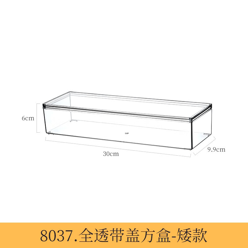 7842e878a10dbc39.jpg