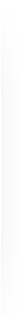 20aec1380b232135.png