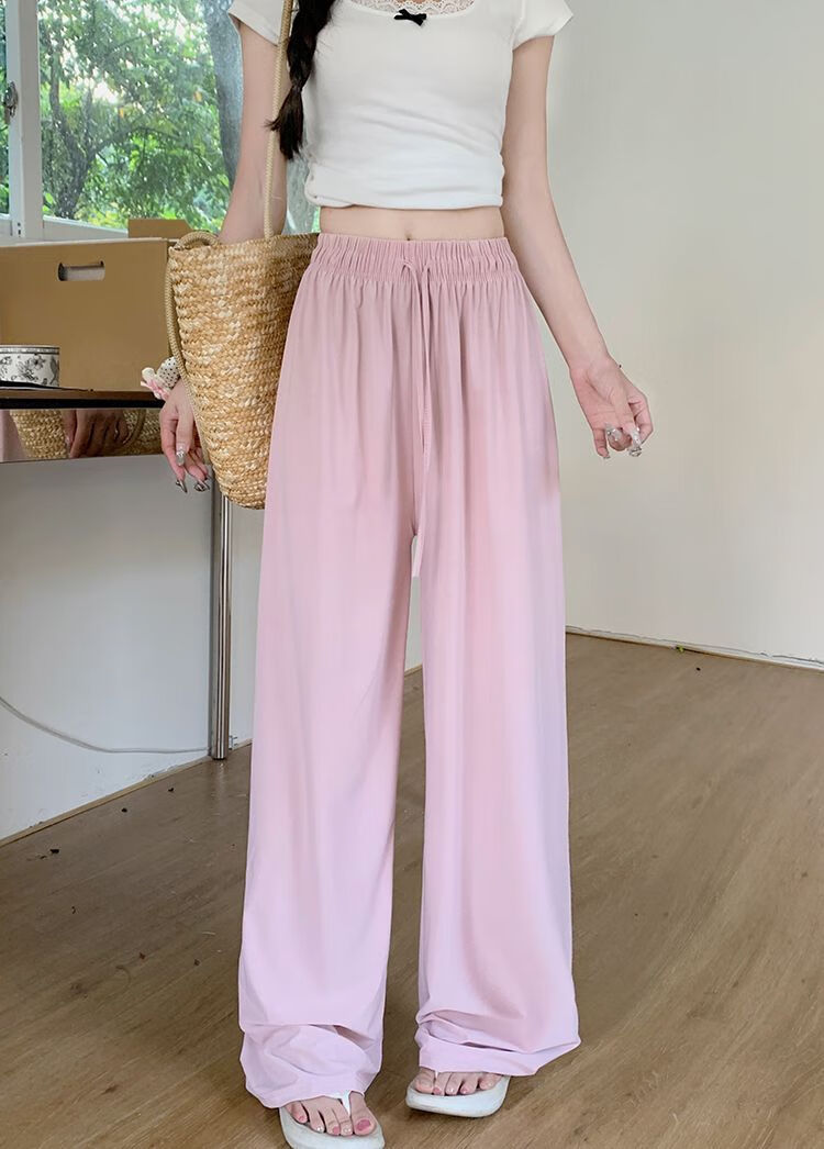 624312ed6ccdc830.jpg