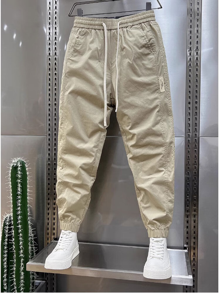 4936723eb7715de1.jpg