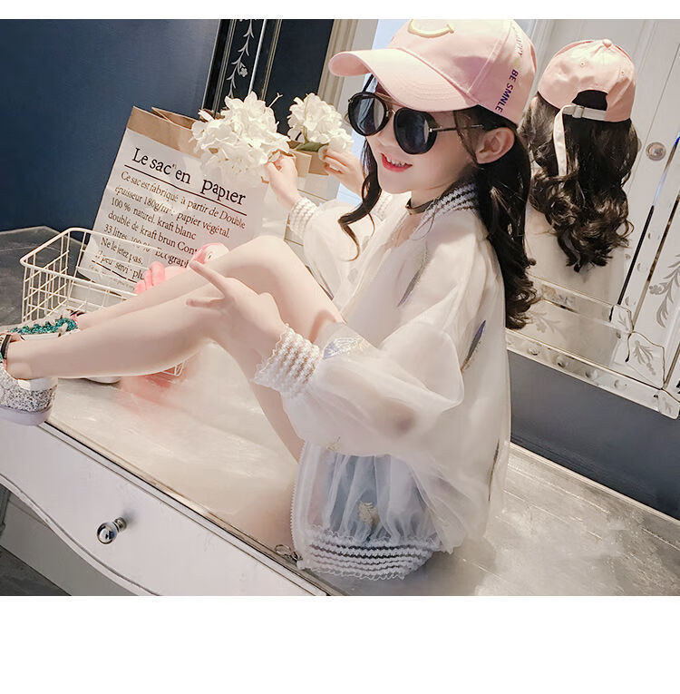 f33f8936bafa788c.jpg' style=