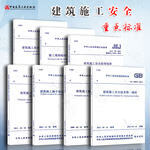 d602c689635e1ebf.jpg