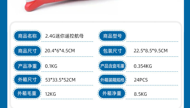 d602c689635e1ebf.jpg