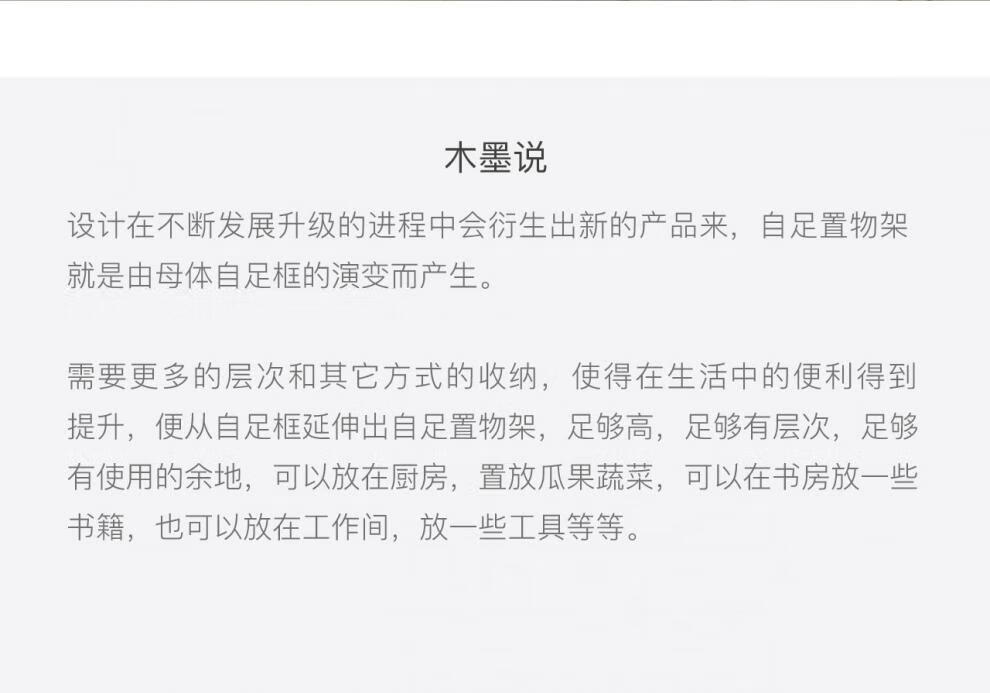 d45ecd19b16a36cd.jpg