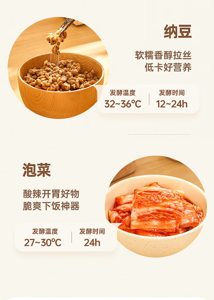 2f15fcfb9f3545c3.jpg