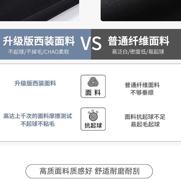 bb62a81db400e36d.jpg