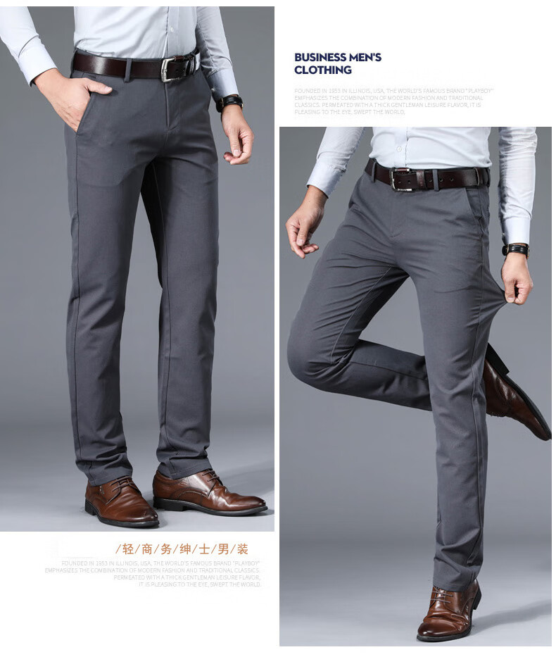 5bc75f59a9d709cc.jpg