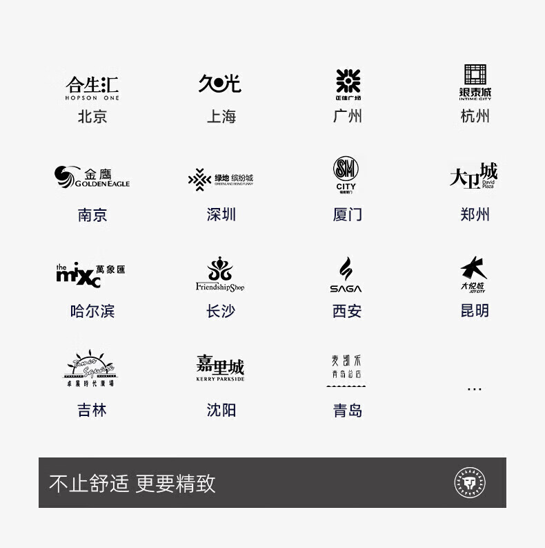 cfa1aa130f5db7bb.jpg