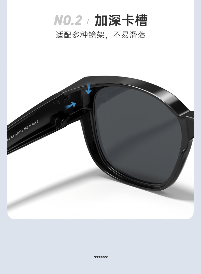9cfc068dd6bb72d6.jpg