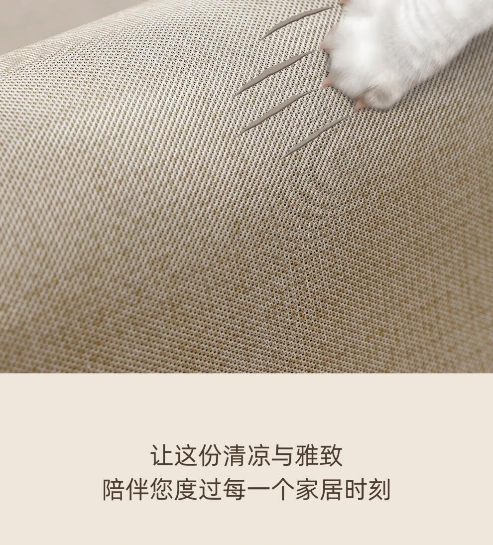 4ad3200a5266f80d.jpg
