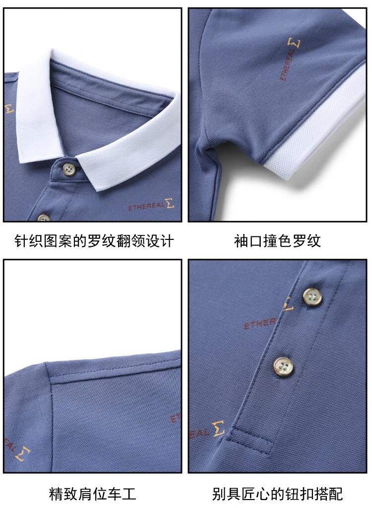 4ad3200a5266f80d.jpg