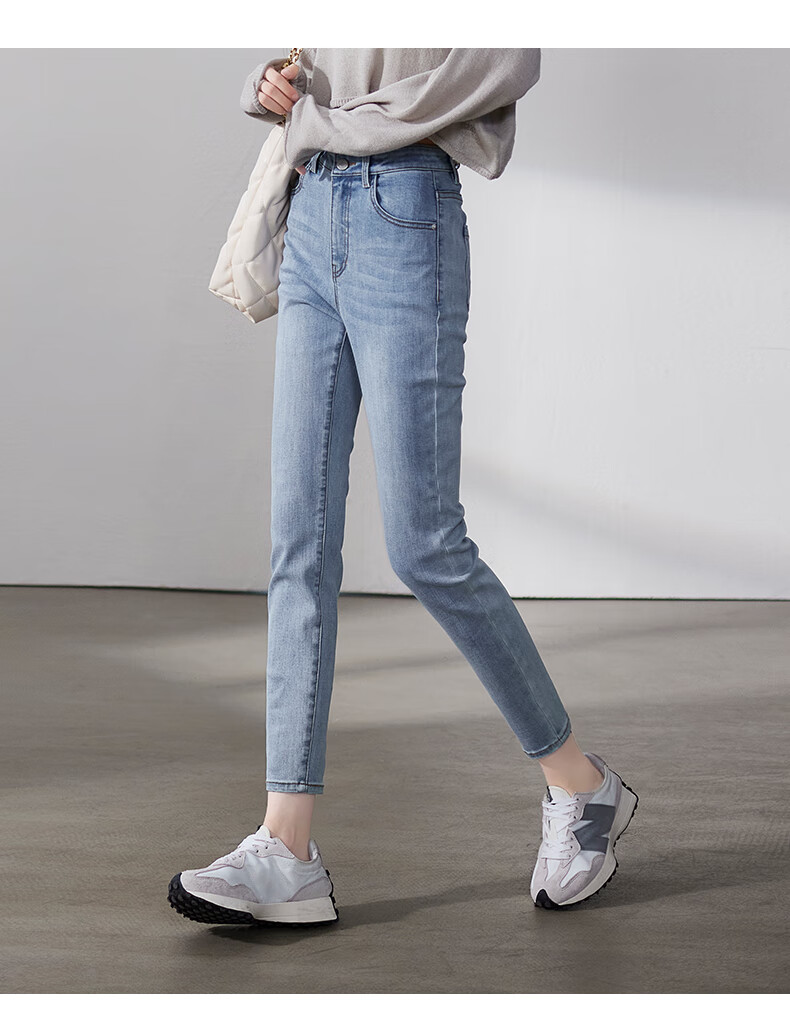 84c4ad1d93678316.jpg