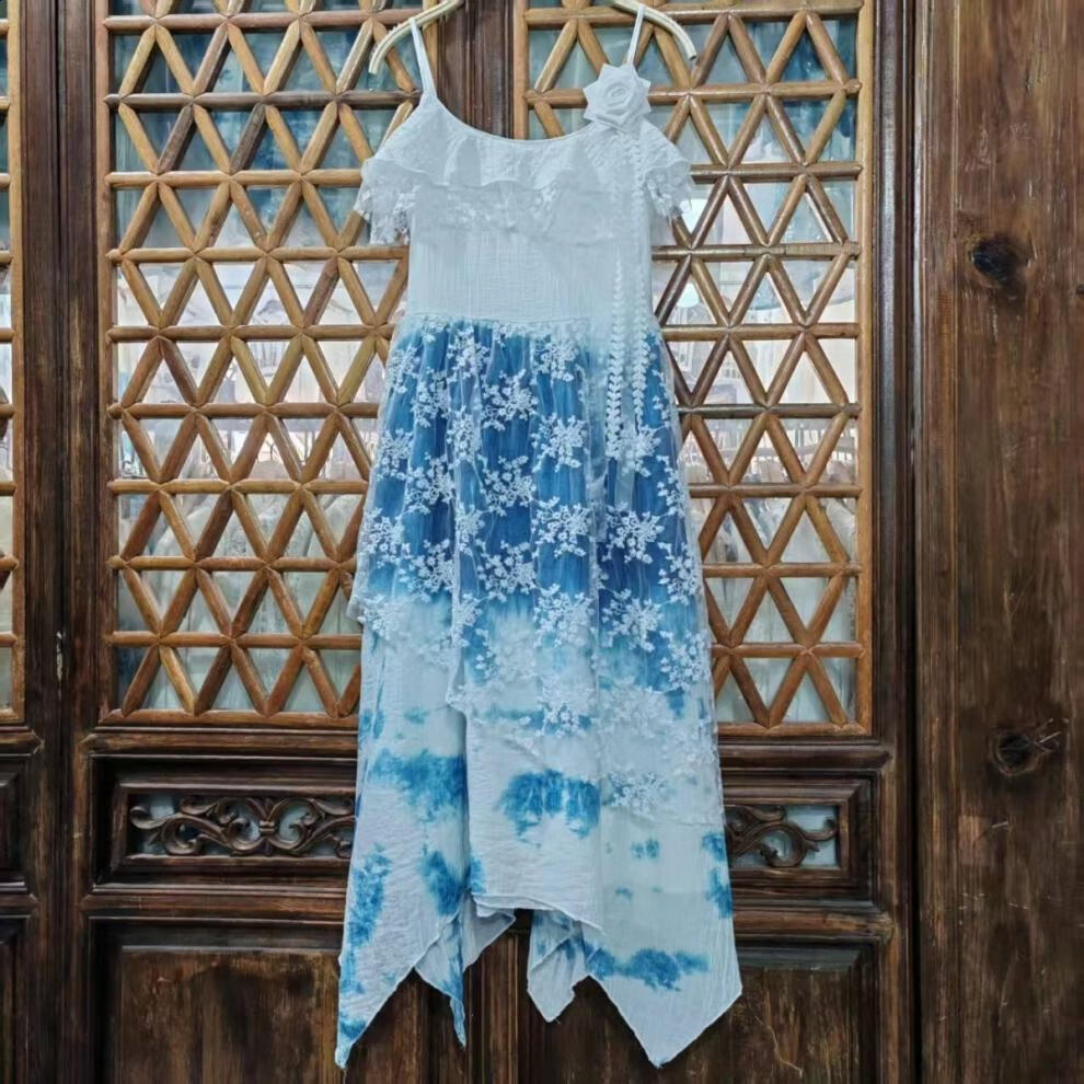 ae29c252e0fec80c.jpg' style=