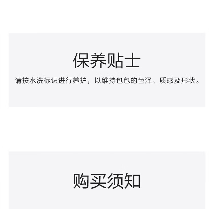 ba589c623ff1105c.jpg