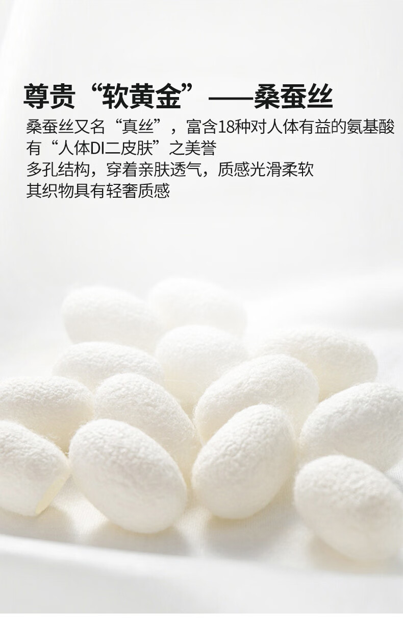 1c723156e32d9c46.jpg