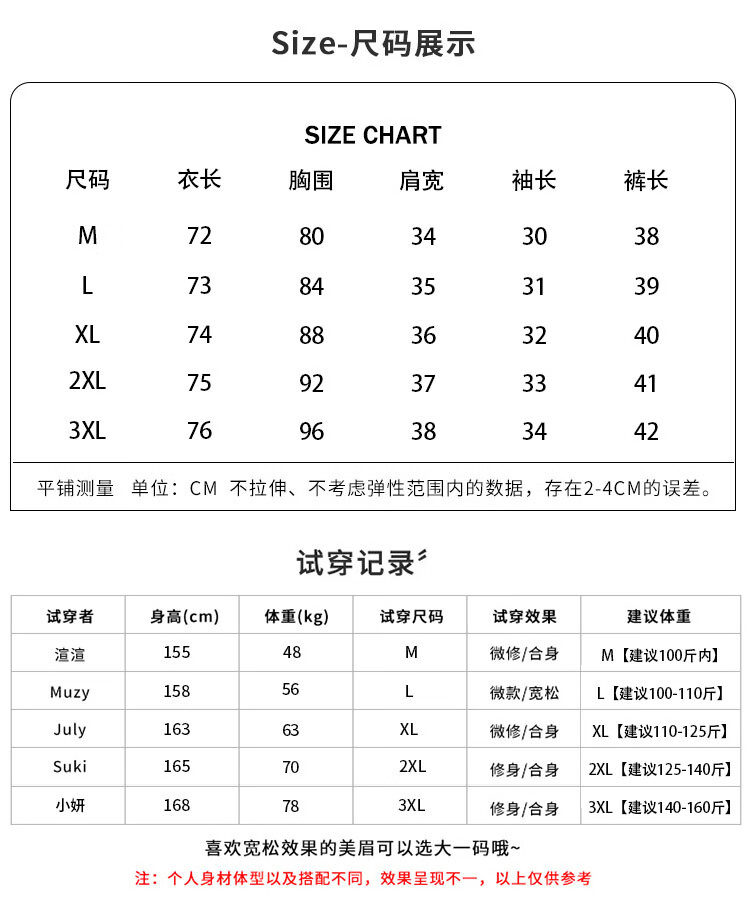 1c723156e32d9c46.jpg