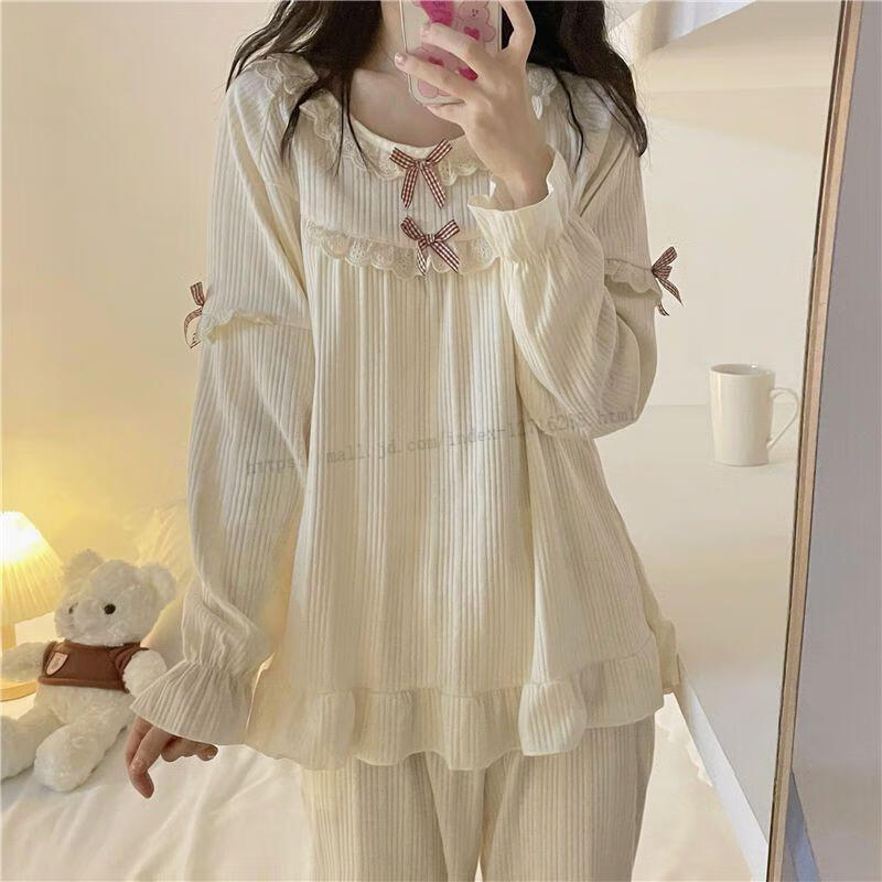 1c723156e32d9c46.jpg' style=