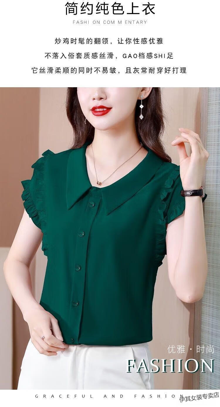 eb8d3d74310282df.jpg' style=