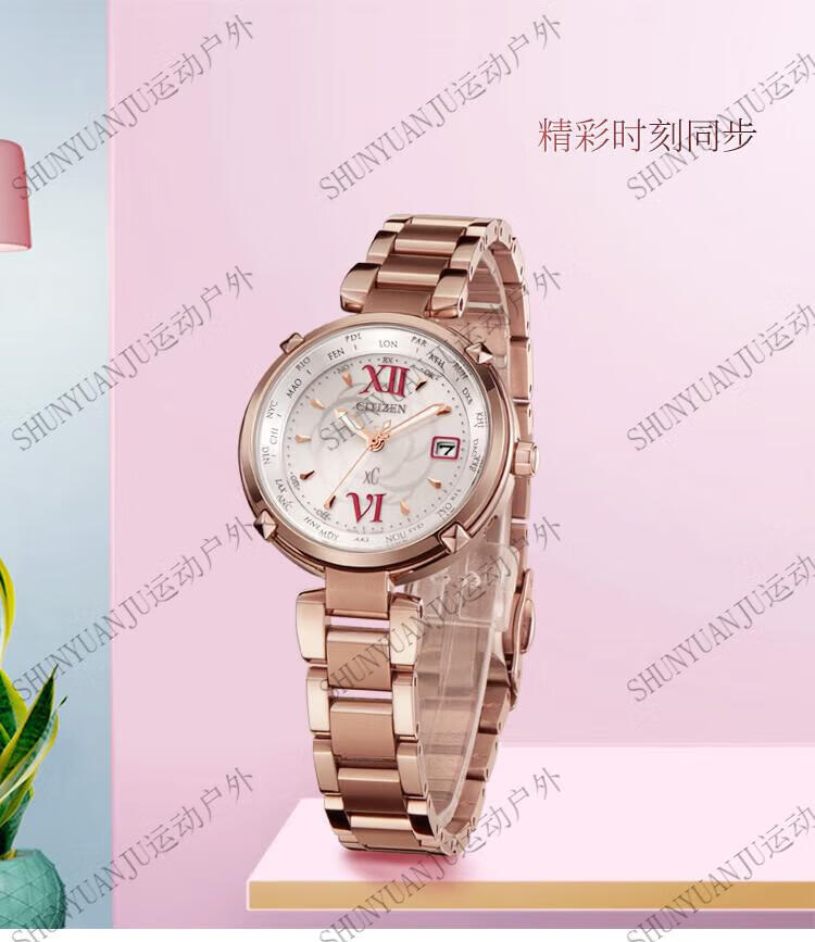 de0198d87dcad68d.jpg