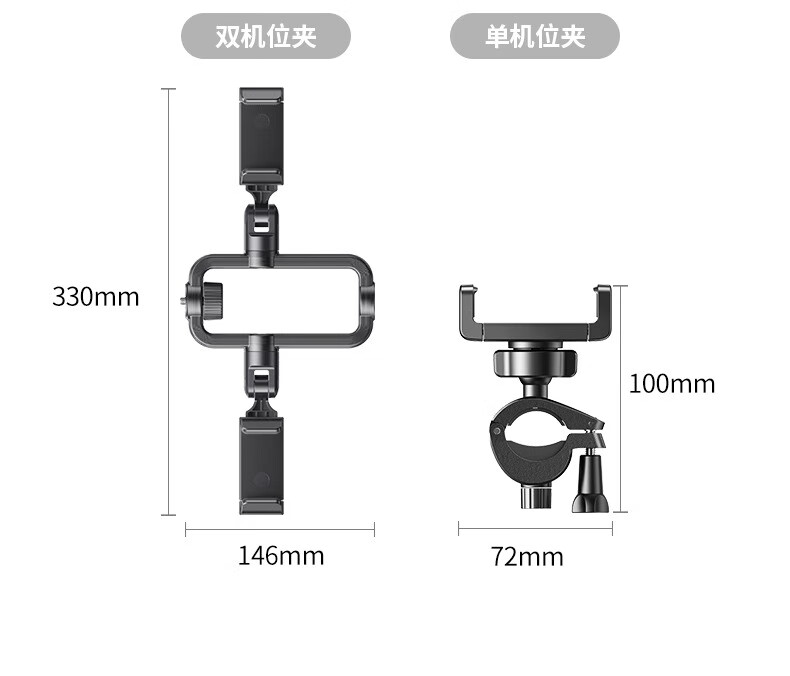 0294a7ab92650eea.jpg
