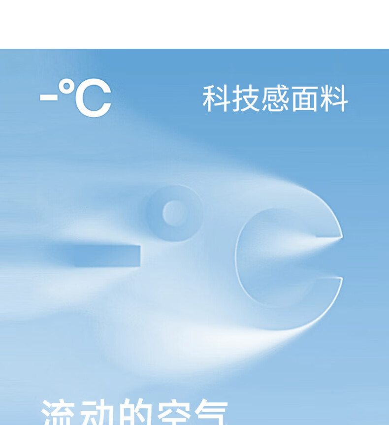 20ddcaecbf497805.jpg