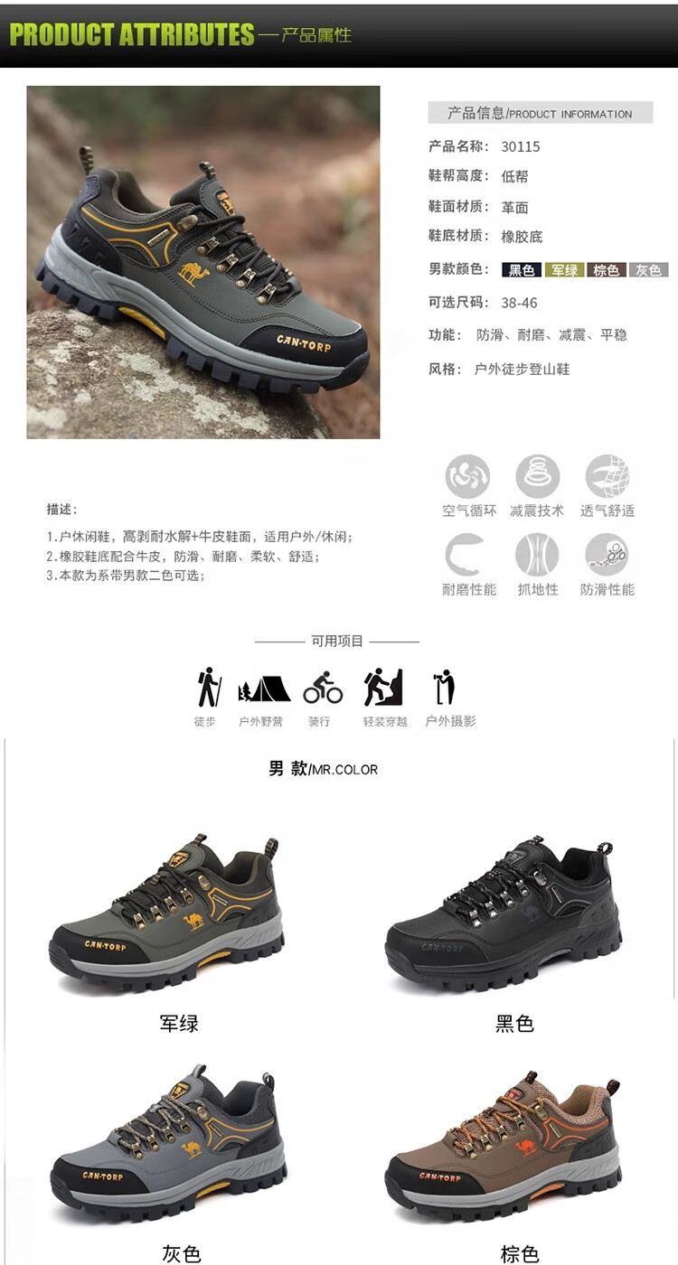 ce30dba395dc0c79.jpg