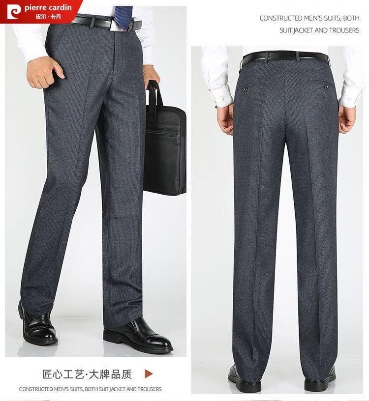 b717232f123336bc.jpg' style=