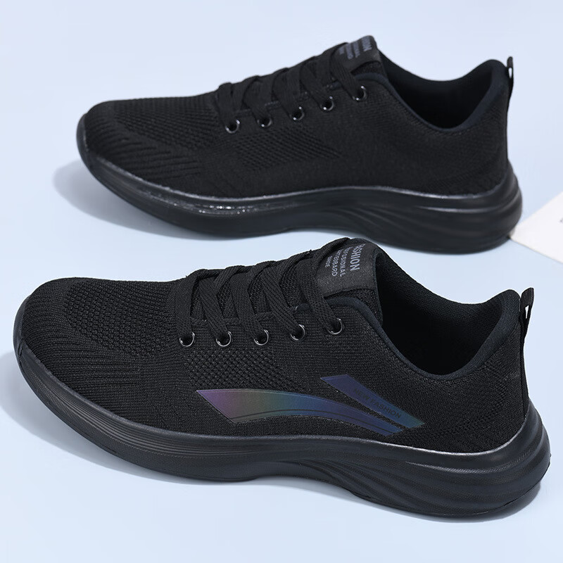 d07f90c5ecd74f24.jpg