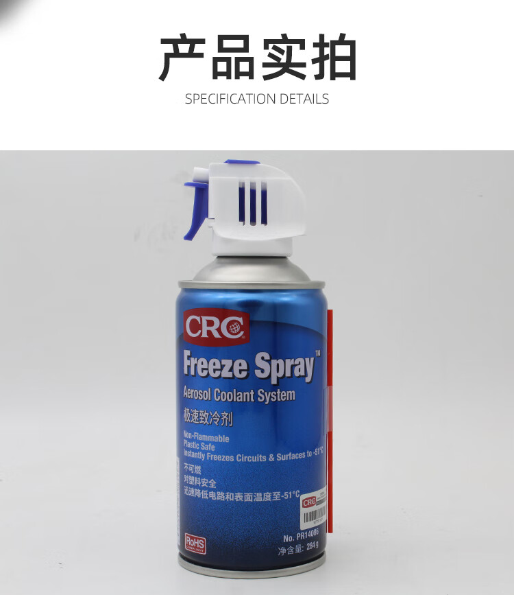 a4ed79ed9628399f.jpg