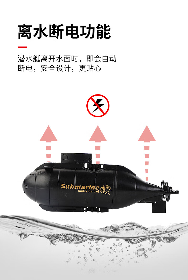 ca623d5223cbd4e7.jpg