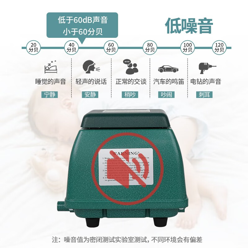 ca623d5223cbd4e7.jpg