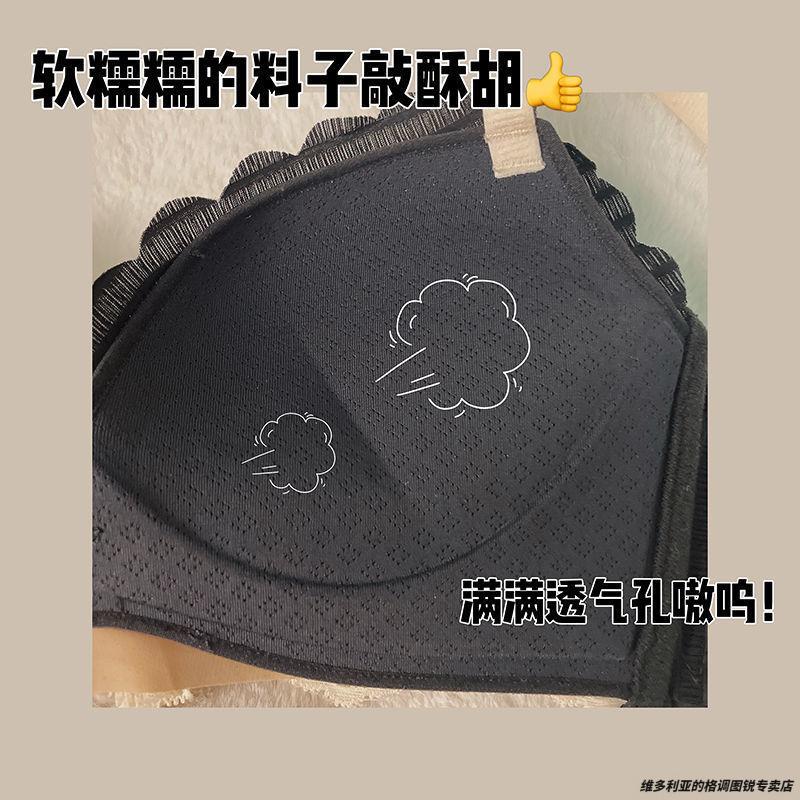 005e41a90586023a.jpg' style=