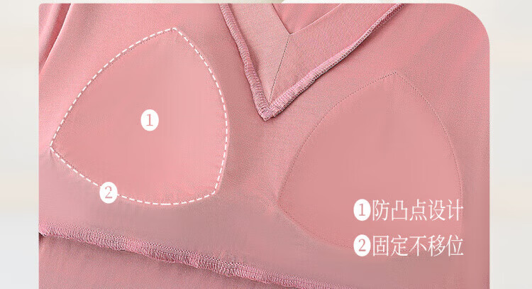 a7b991e24132d999.jpg