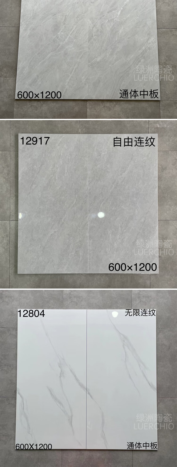 32a64238ff18ce7c.jpg