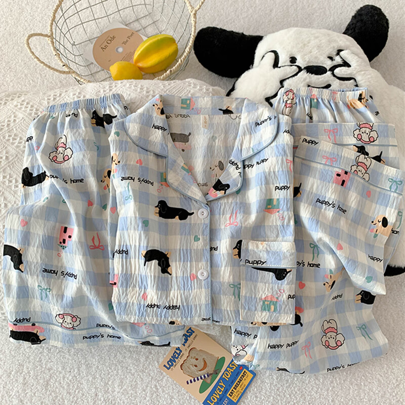 a66d10e05eb36cb9.jpg