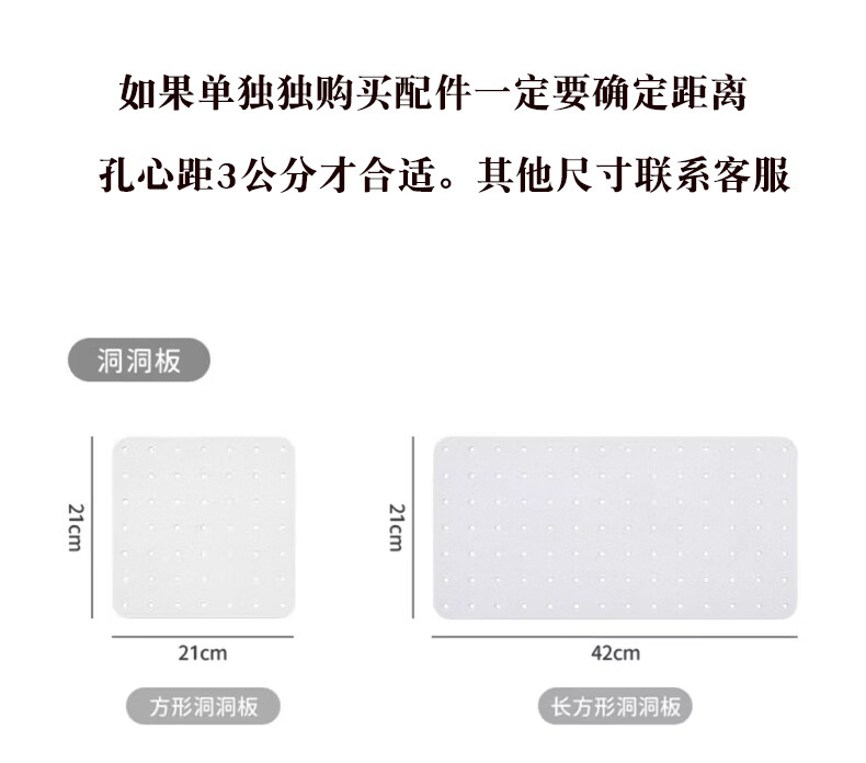 26a76942f2c1947d.jpg
