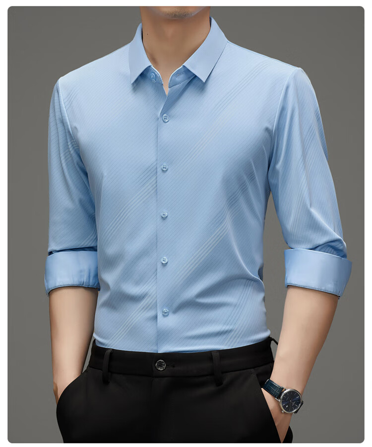 4738f291de11db8a.jpg' style=