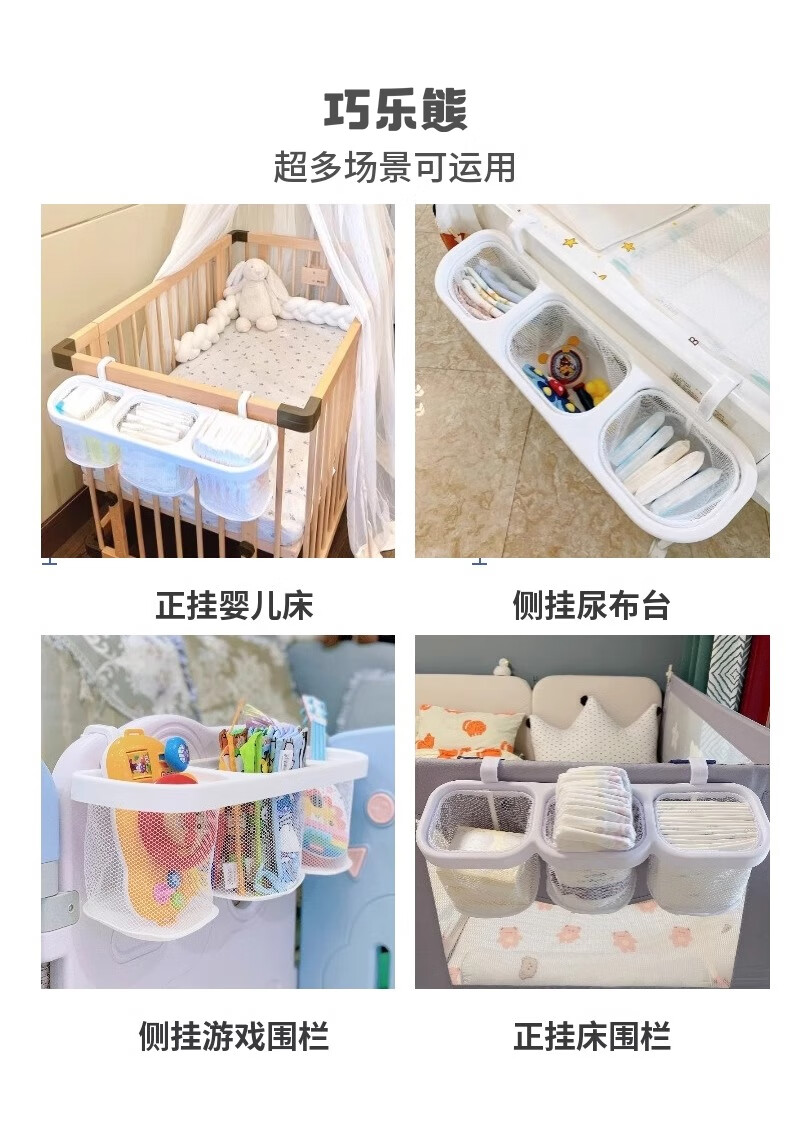 ab8d468522a17f31.jpg